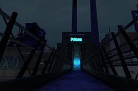 dys_stronghold