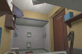 dm_water_closet