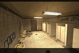 de_subway_z