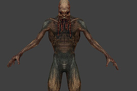 Krovosos