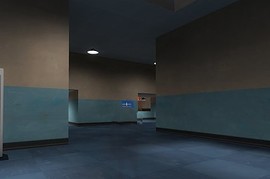 triple_assault