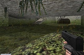 MAC-10
