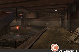 cp_arnold
