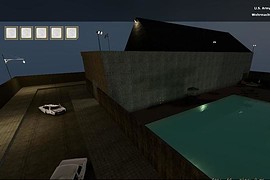 dod_swimming_pool_night_party