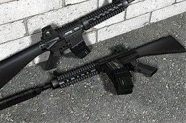 CQBM4
