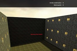 dod_awp_facetoface