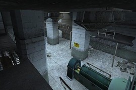 hdn_traindepot