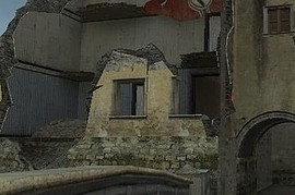 Default_flag_with_Swastika