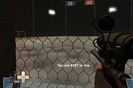 duel_octagon_b1