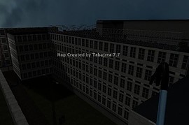 Condominium 272 b10