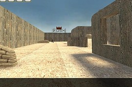 rush_besttrainwood_b1