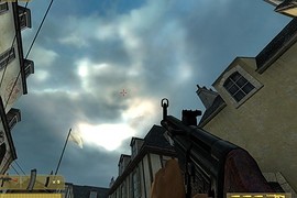 More_realistic_MP44