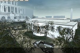 dod_whitehouse_fm