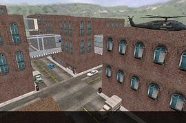 as_319_gunshot_tw_cz