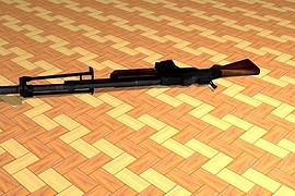 High-Res_BAR