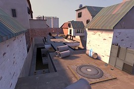 cp_industry