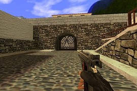 dooooooooookie s mk22 remix