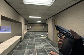 Fort-12 Mk2