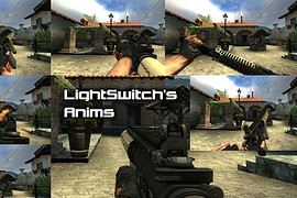 VLTOR_Animations_Pack_UPDATED_FIX