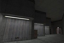 de_cobalt_v1.2
