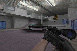 cs_assault_swc