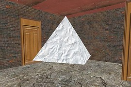 Rooms_Beta.1