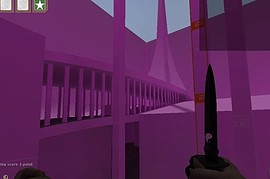 dod_pink_fight_arena