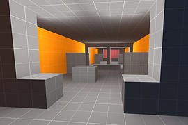 arena_box.bsp