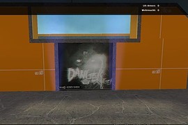 elite_trainmap