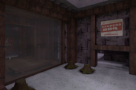Four_Snowmen
