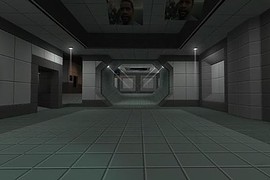 dm_[tsf]_sticking_zone