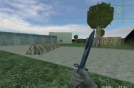 dod_st-come-du-mont