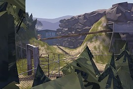 pl_grassandcave_a5