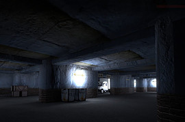 de_parabellum
