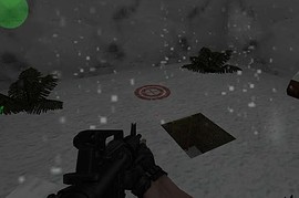 de_waterland_cz