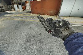 Makarov