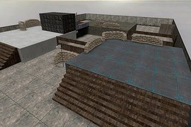 dod_2forts