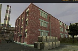de_78rus
