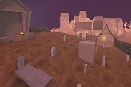 cp_nightmare_town_beta