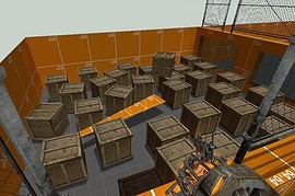 fun_blender
