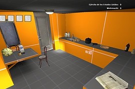 dod_orange_building_110