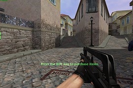 Deleted scenes famas