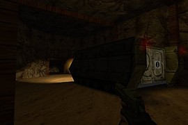 csm_druglab