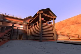 cp_ravine_b2