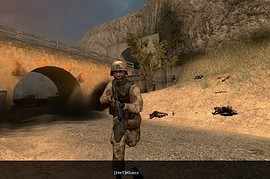 Peepin_Toms_6_color_marine