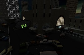 Zps_CrashSite_B1