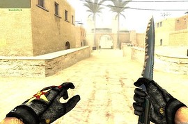 Communist_Tatical_Gloves