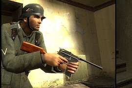 Mauser_712