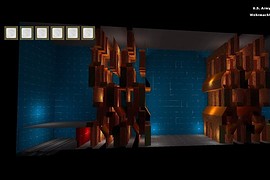 bwaa_ladder_mayhem