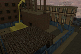 Construct v.1